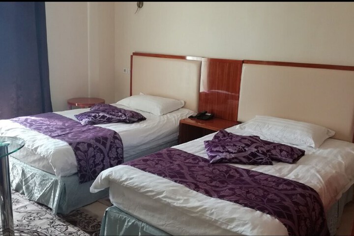 Room 16 of 59