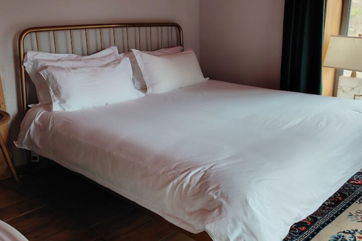 Room 14 of 86