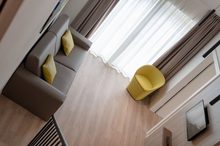 Room 75 of 172