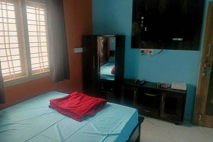 Room 13 of 29