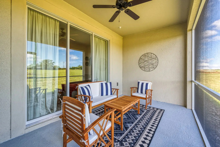 General 9 of 25