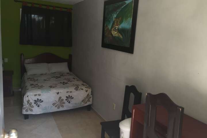 Room 4 of 35