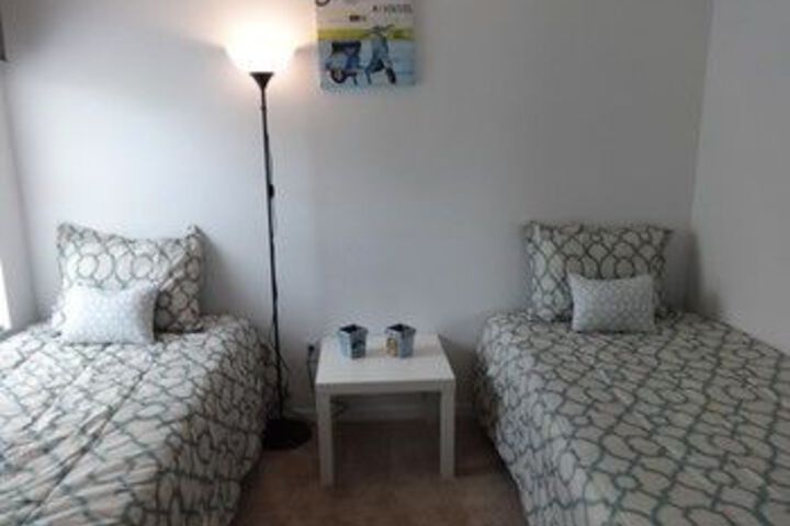 Room 39 of 59