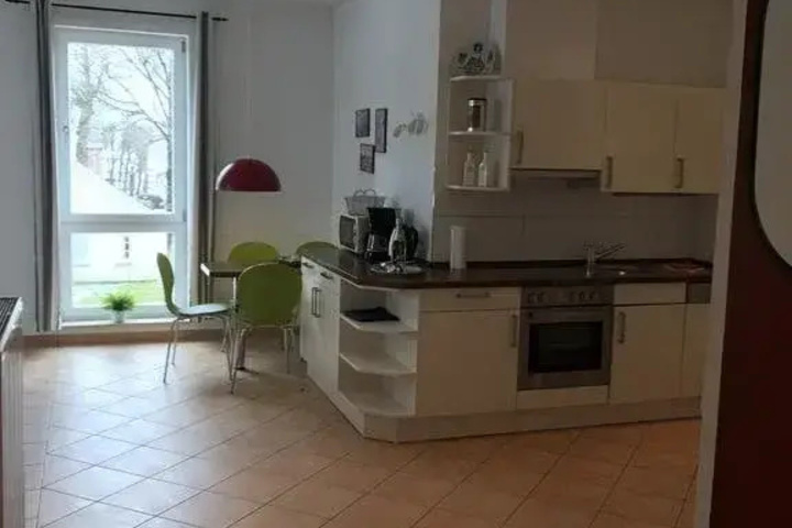 Room 3 of 16