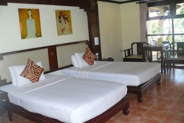 Room 39 of 104