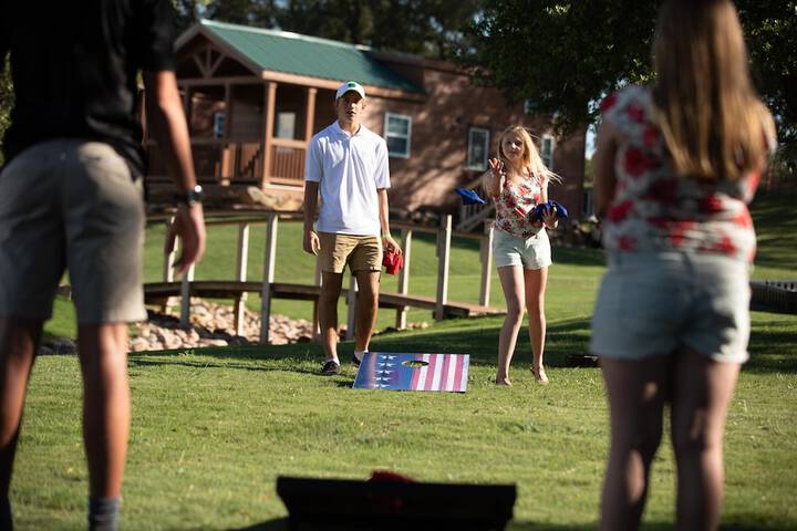 Childrens Activities 43 of 59