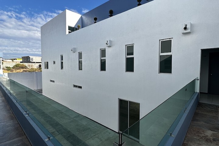 Terrace/Patio 21 of 43