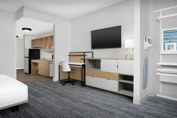Room 16 of 49
