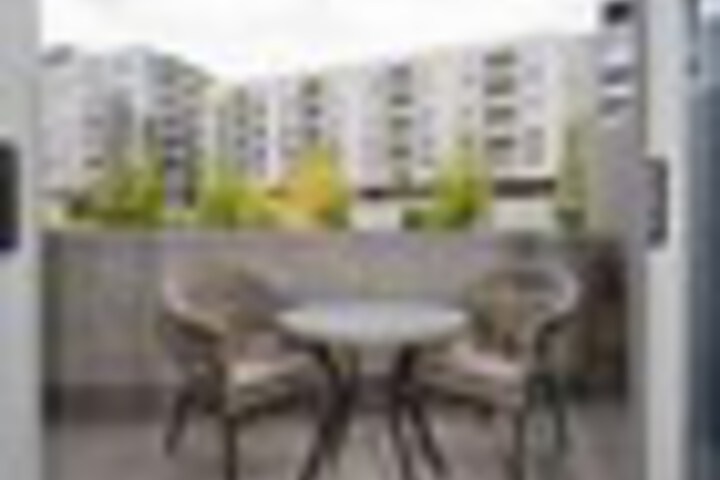 Terrace/Patio 23 of 30