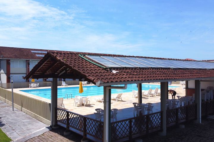 Pool 16 of 52