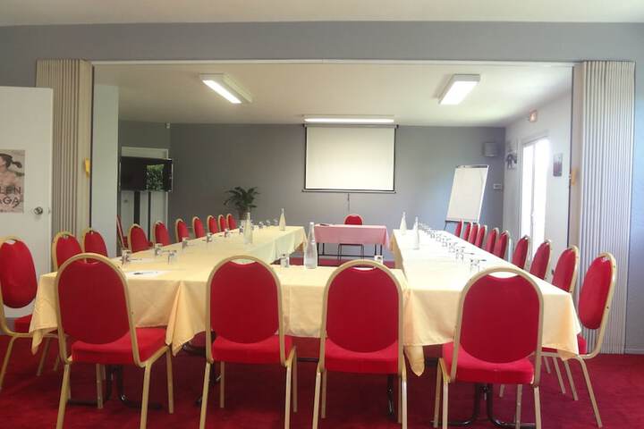 Meeting 69 of 84