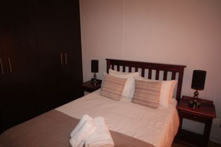 Room 8 of 52