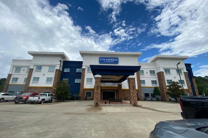 Hotel 54 of 54