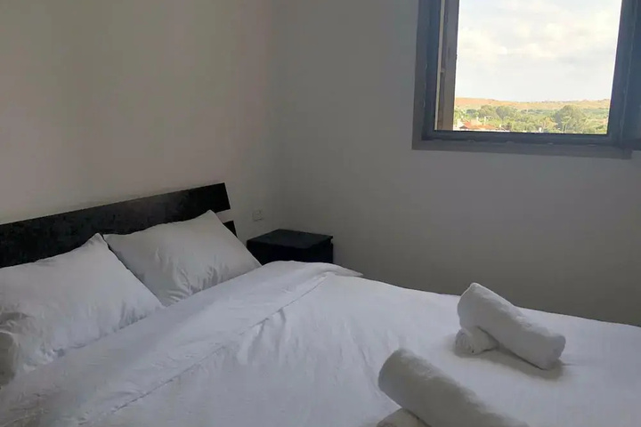 Room 7 of 21