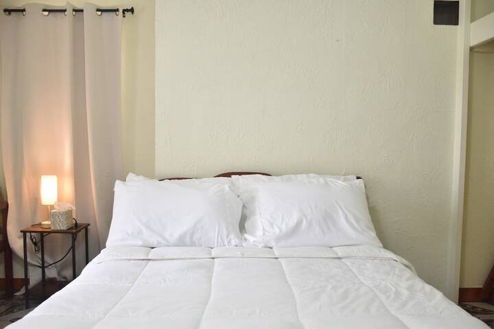 Room 30 of 157