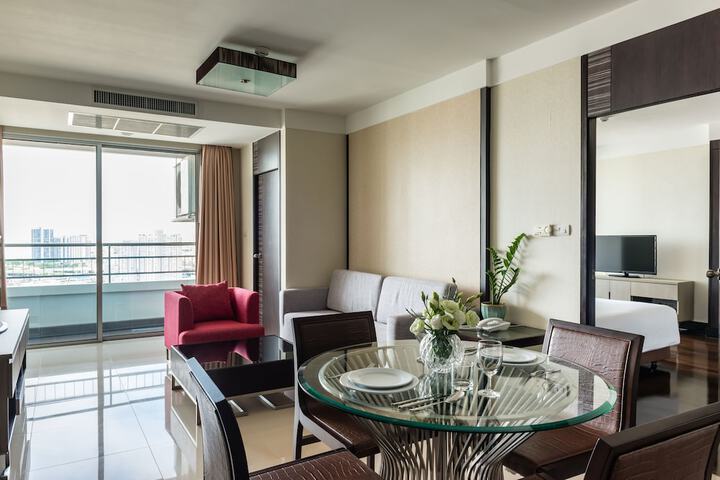 Room 40 of 97