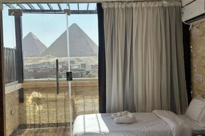 Room 20 of 34