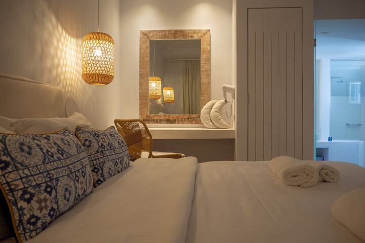 Room 16 of 191