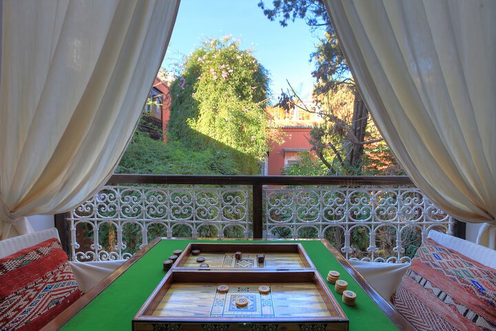 Terrace/Patio 70 of 105
