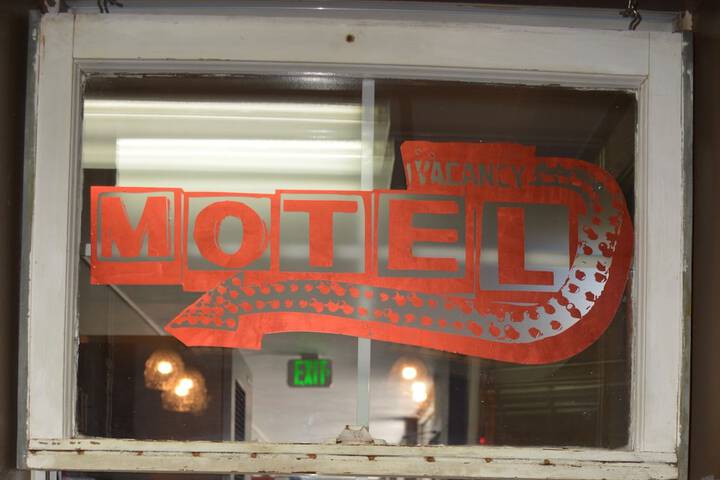 Hotel Interior 71 of 96