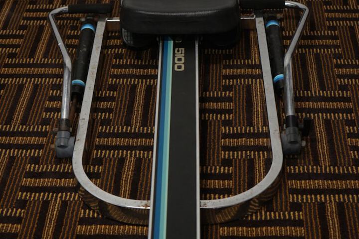 Health and Fitness 60 of 139