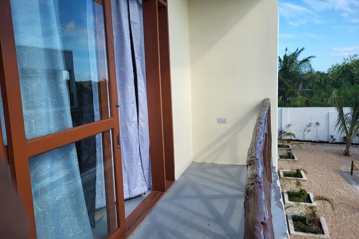 Terrace/Patio 92 of 97