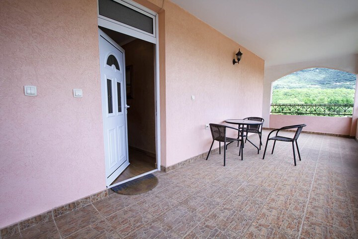 Terrace/Patio 59 of 81