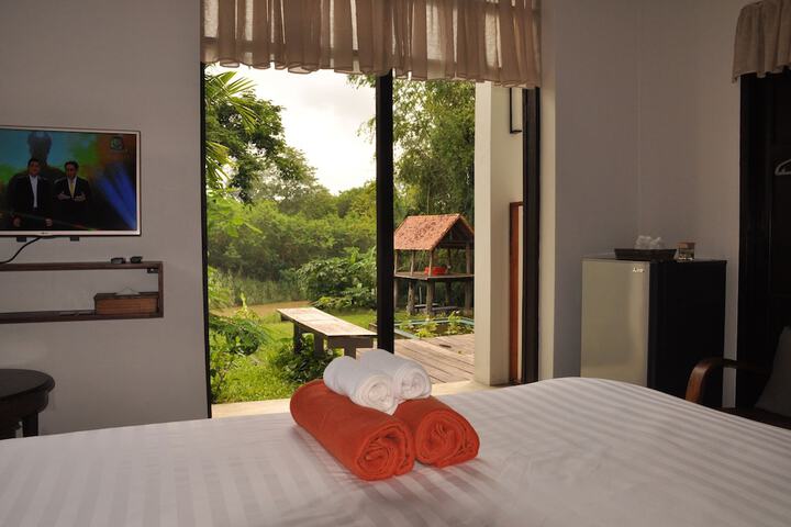 Room 15 of 57