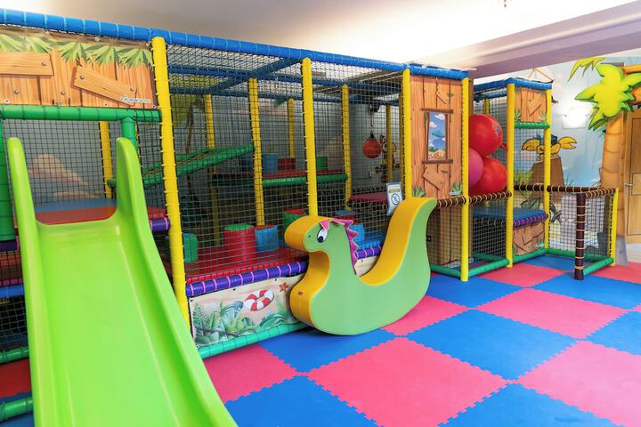 Childrens Activities 56 of 107