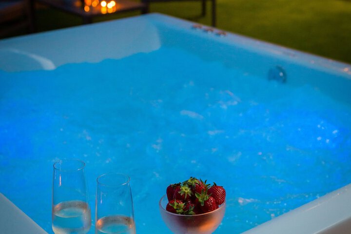 Terrace/Patio 22 of 71