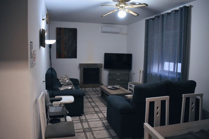 Room 15 of 41