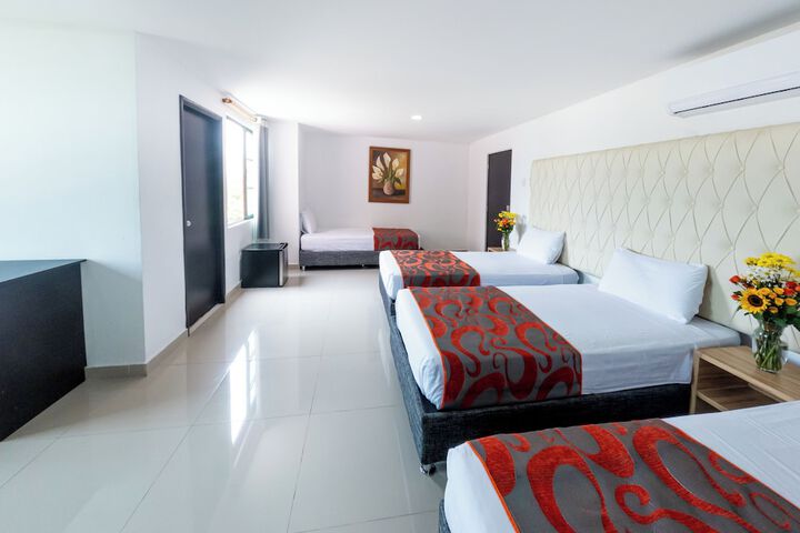 Room 14 of 97
