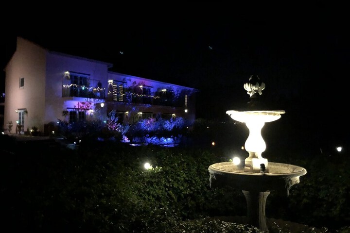 Hotel 147 of 214