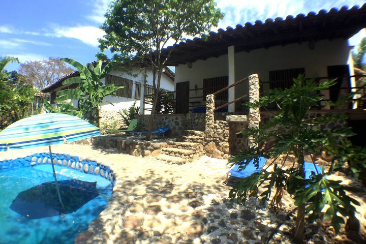 Pool 16 of 42