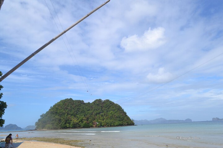 Beach 74 of 83