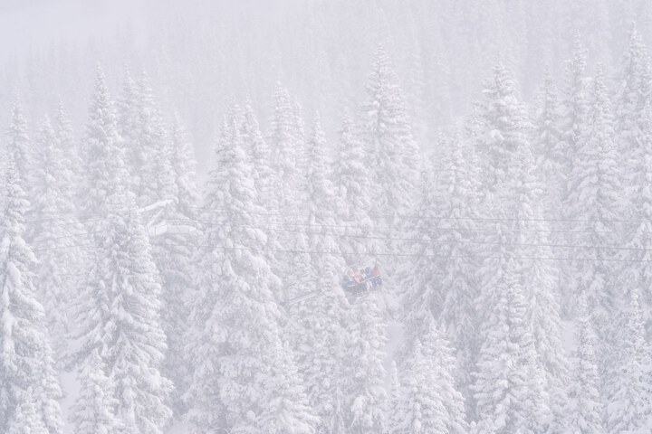 Outdoor Activities 57 of 81