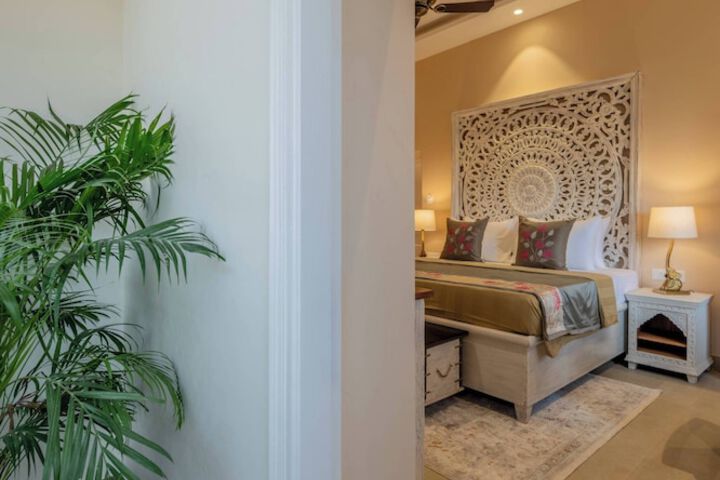 Room 21 of 226