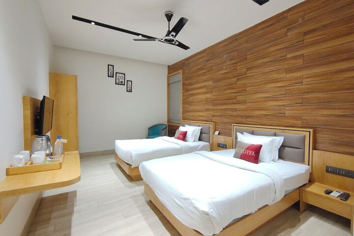 Room 21 of 49