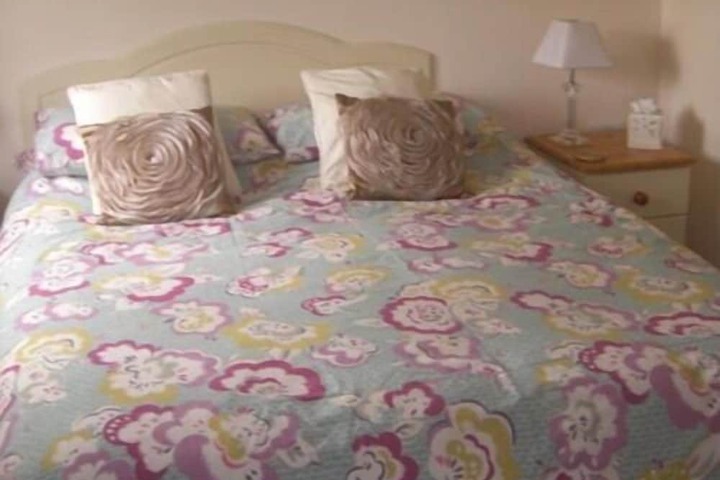 Room 3 of 14