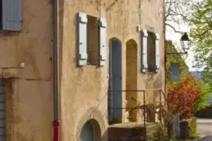 LE RELAIS DES ABBESSES