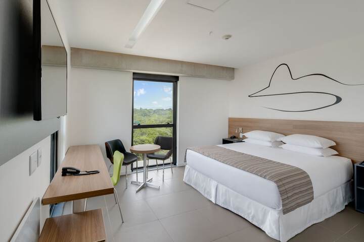 Room 17 of 58