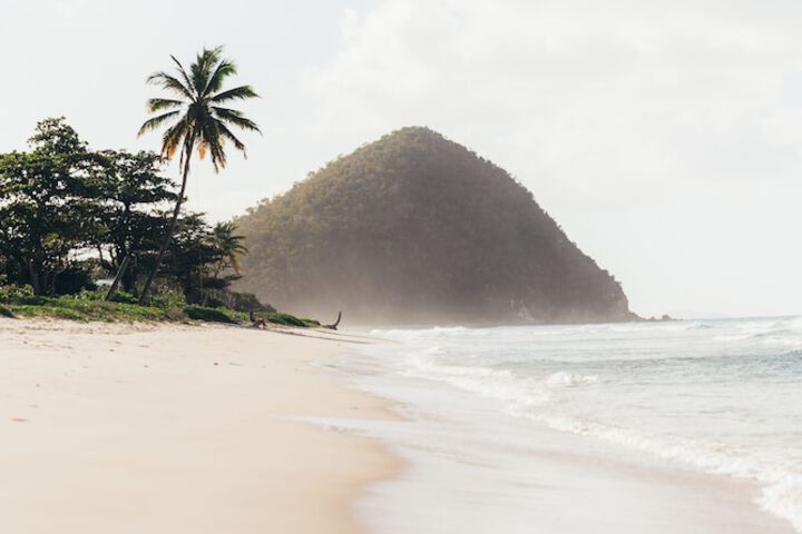 Beach 71 of 89