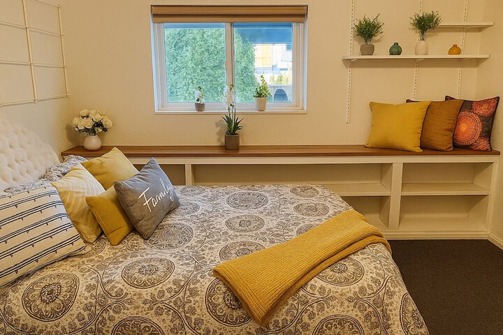 Room 3 of 25