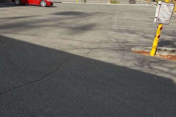 Property Grounds 69 of 85