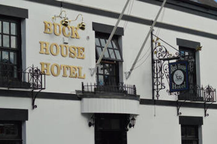 Hotel 7 of 13