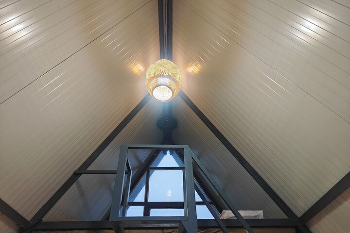 Room 6 of 43