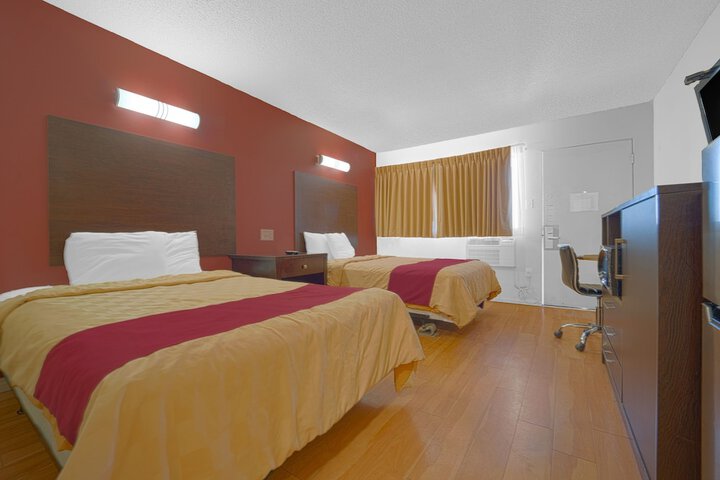 Room 15 of 30