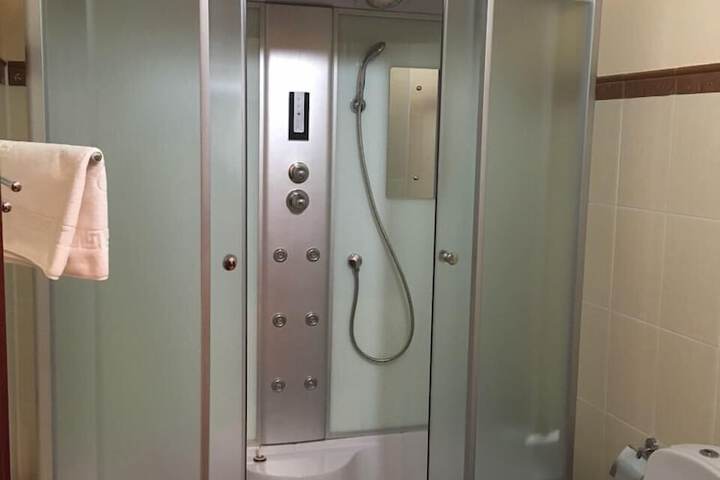 Room 30 of 55