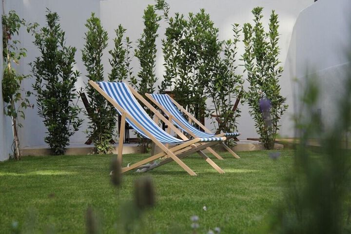 Sundeck 78 of 79