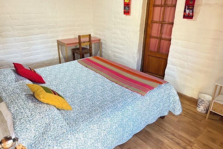 Room 36 of 150